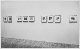 Installation photo, 3 of 19