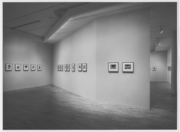 Installation photo, 4 of 19