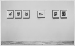 Installation photo, 7 of 19