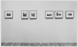 Installation photo, 9 of 19