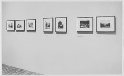 Installation photo, 10 of 19