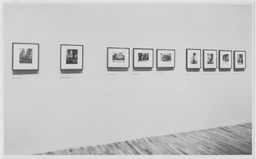 Installation photo, 11 of 19
