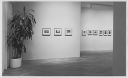 Installation photo, 12 of 19