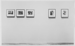 Installation photo, 16 of 19