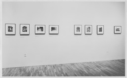 Installation photo, 17 of 19