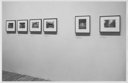 Installation photo, 18 of 19