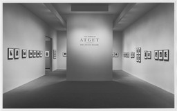 Installation photo, 1 of 18