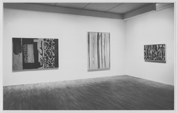 Installation photo, 7 of 17