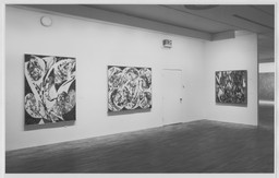 Installation photo, 16 of 17