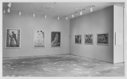 Installation photo, 1 of 6