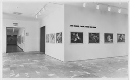 Installation photo, 2 of 6