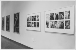 Installation photo, 3 of 6