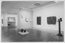 Installation photo, 1 of 6