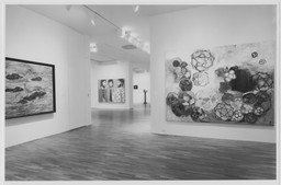 Installation photo, 3 of 6