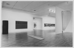 Installation photo, 4 of 6