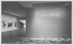Installation photo, 1 of 20