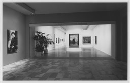Installation photo, 2 of 20