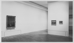Installation photo, 4 of 20