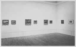 Installation photo, 6 of 20