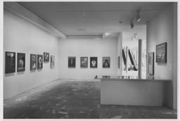 Installation photo, 9 of 9