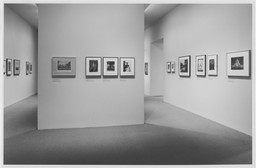 Installation photo, 5 of 11