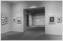 Installation photo, 7 of 11