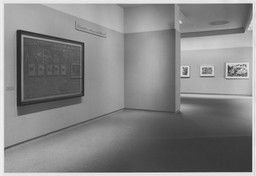 Installation photo, 1 of 14