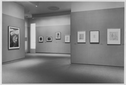 Installation photo, 2 of 14