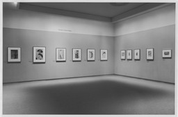 Installation photo, 4 of 14
