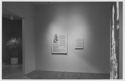 Installation photo, 2 of 36