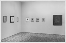 Installation photo, 3 of 36