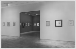 Installation photo, 4 of 36