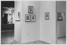 Installation photo, 18 of 36