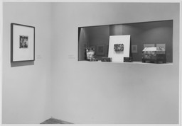 Installation photo, 20 of 36