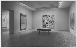 Installation photo, 2 of 15
