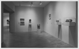 Installation photo, 7 of 15
