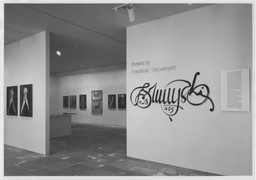 Installation photo, 3 of 9