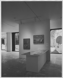 Installation photo, 4 of 9