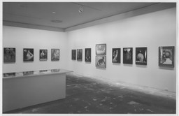 Installation photo, 6 of 9