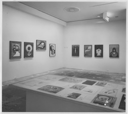 Installation photo, 7 of 9