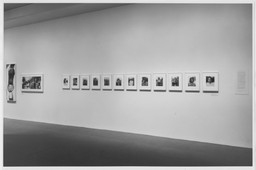Installation photo, 4 of 9
