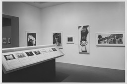 Installation photo, 6 of 9