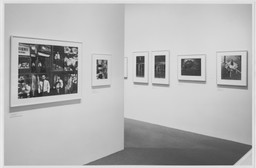 Installation photo, 8 of 9