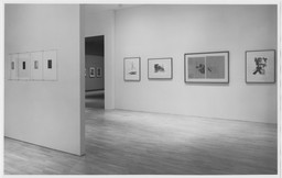 Installation photo, 1 of 6