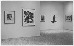 Installation photo, 2 of 6