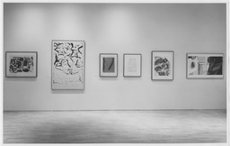Installation photo, 3 of 6