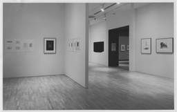 Installation photo, 4 of 6
