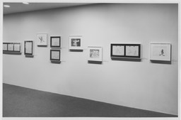 Installation photo, 2 of 23