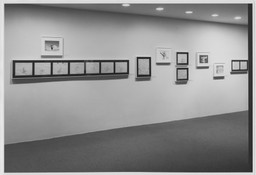 Installation photo, 3 of 23