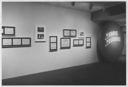 Installation photo, 6 of 23